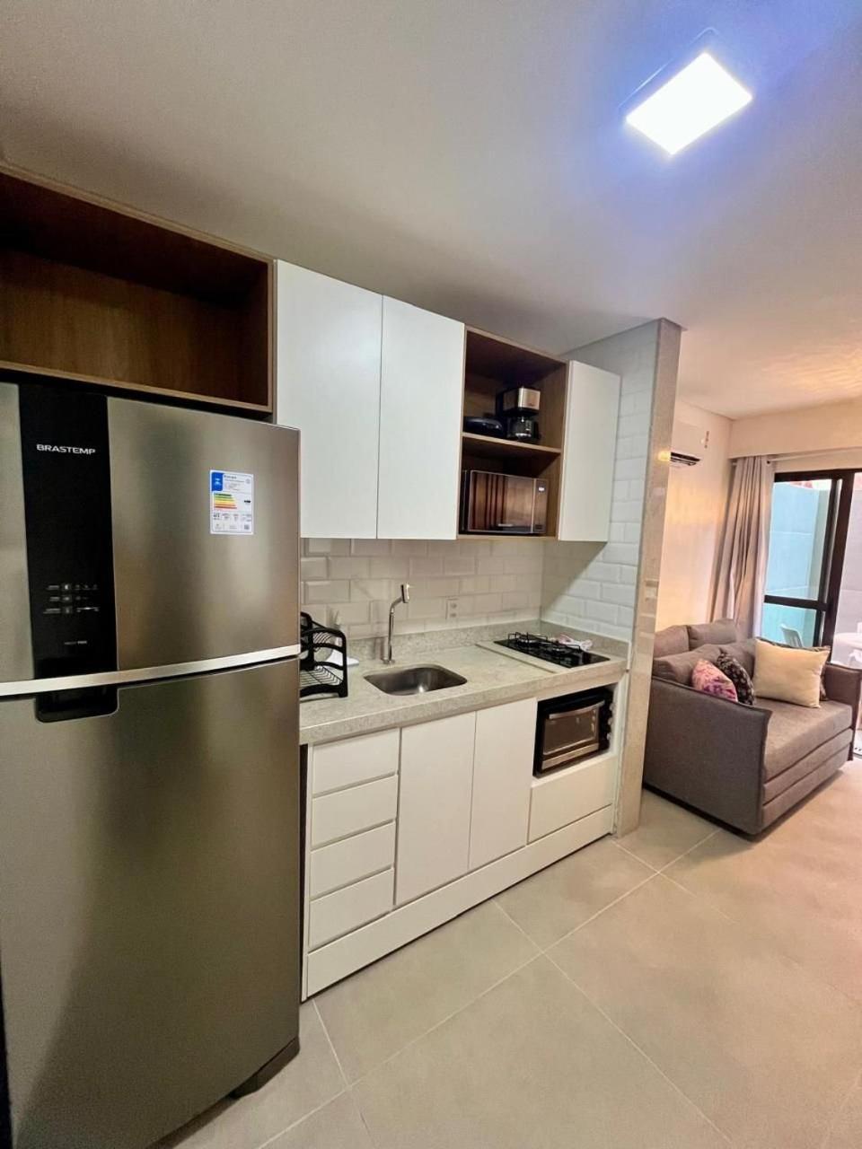 Apartment Porto 02 Flat Premium Com Piscina Privativa No Centro De Porto *