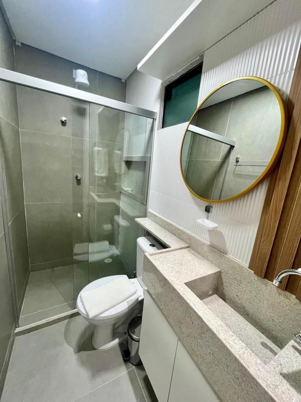 Apartment Porto 02 Flat Premium Com Piscina Privativa No Centro De Porto