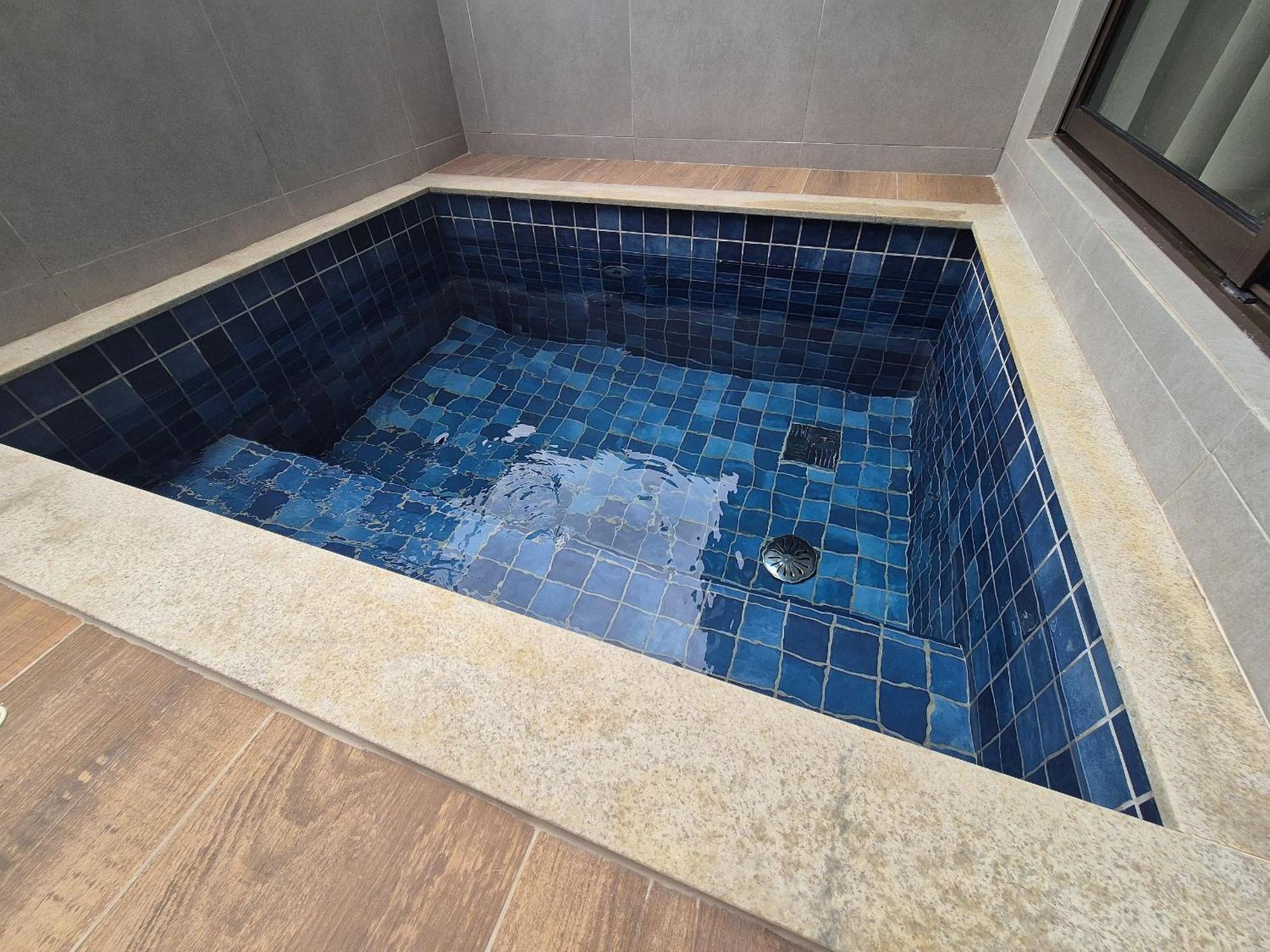 Porto 02 Flat Premium Com Piscina Privativa No Centro De Porto *