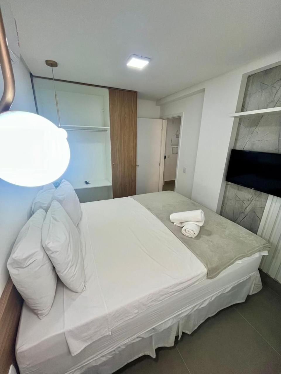 Apartment Porto 02 Flat Premium Com Piscina Privativa No Centro De Porto