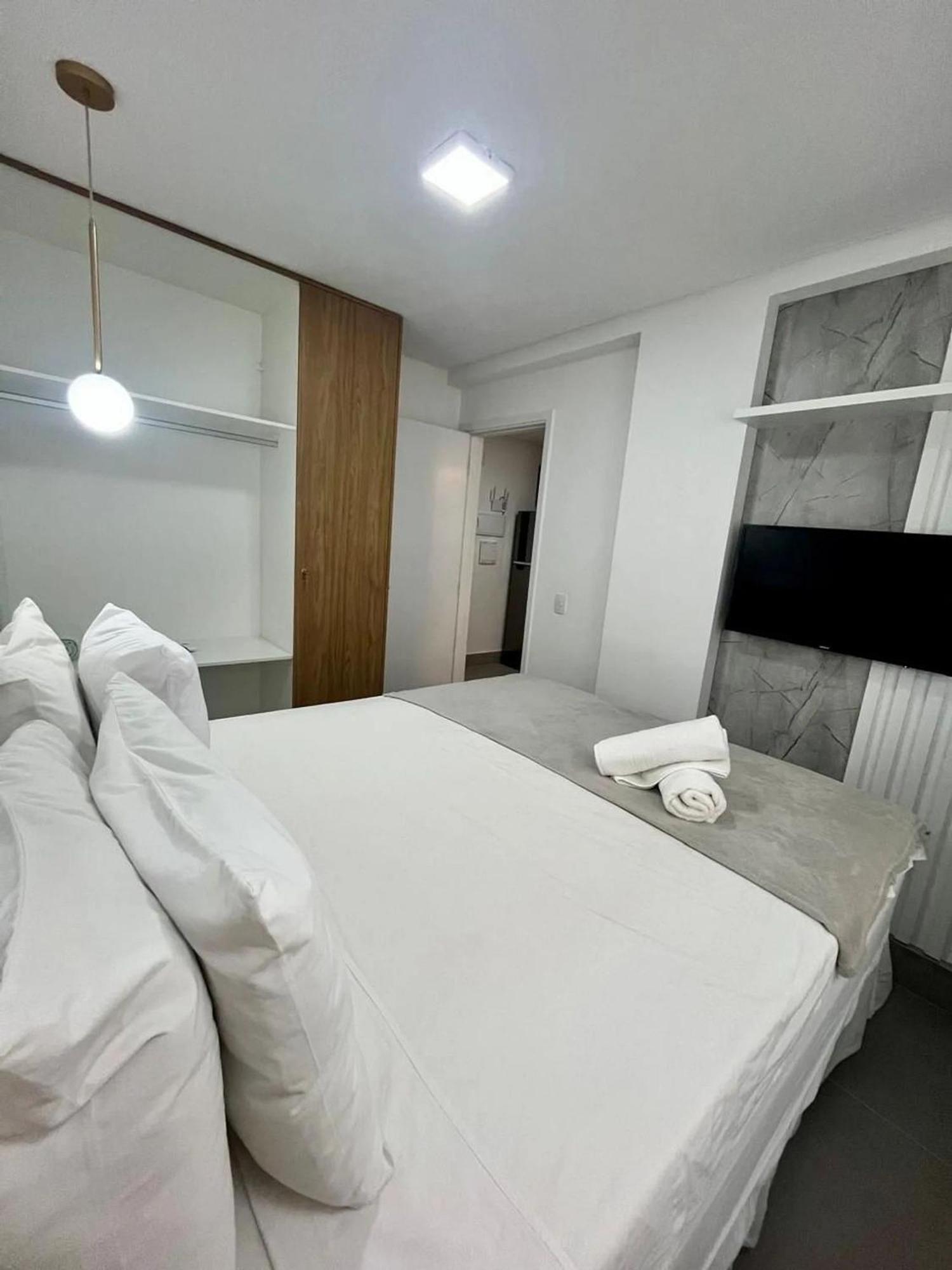 Apartment Porto 02 Flat Premium Com Piscina Privativa No Centro De Porto